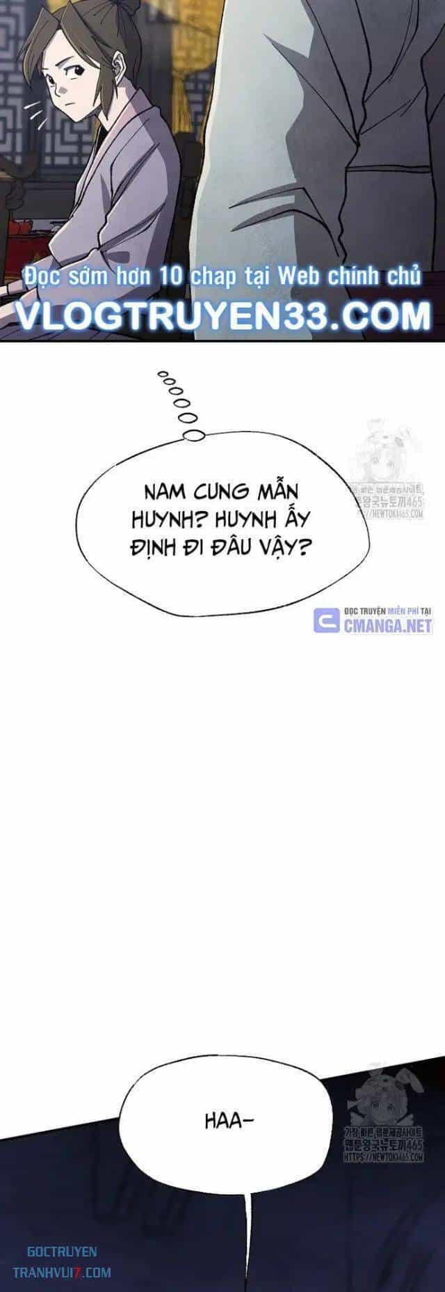 Ngoại Tôn Thiên Tài Của Nam Cung Thế Gia - Chương 46 - ảnh 50