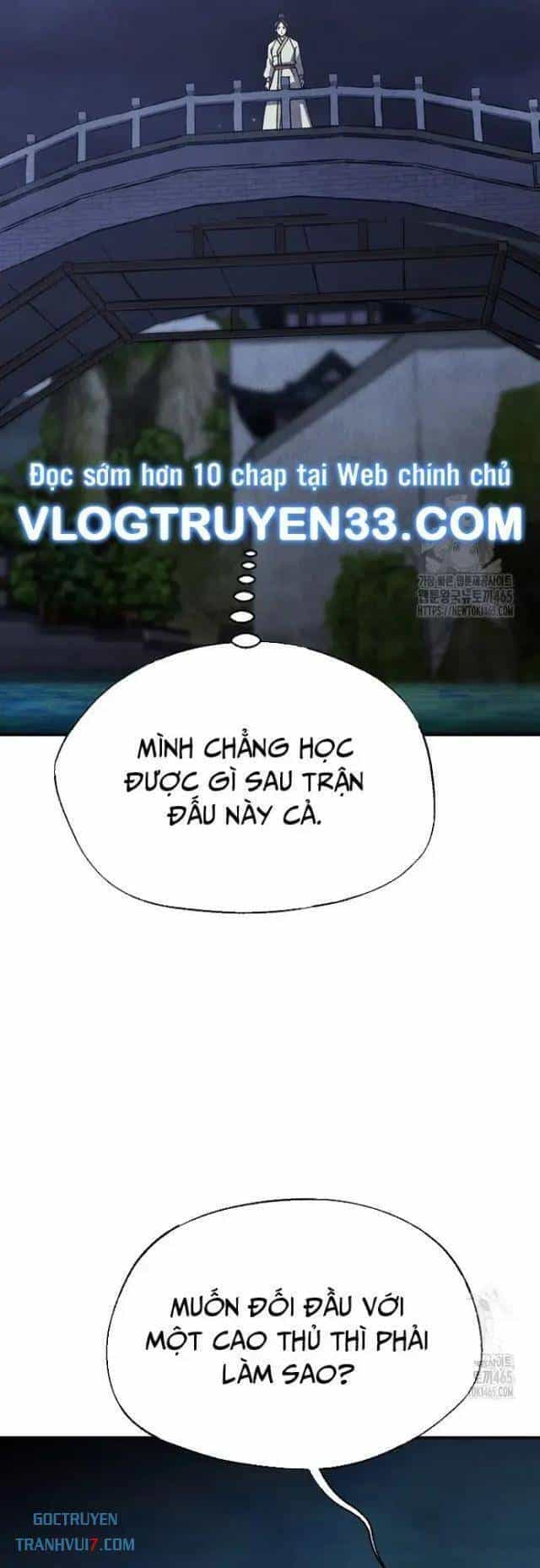 Ngoại Tôn Thiên Tài Của Nam Cung Thế Gia - Chương 46 - ảnh 52