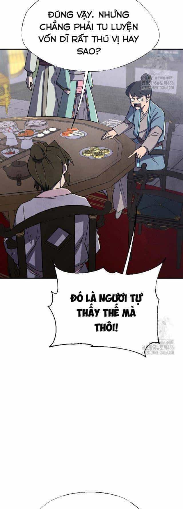 Ngoại Tôn Thiên Tài Của Nam Cung Thế Gia - Chương 47 - ảnh 24