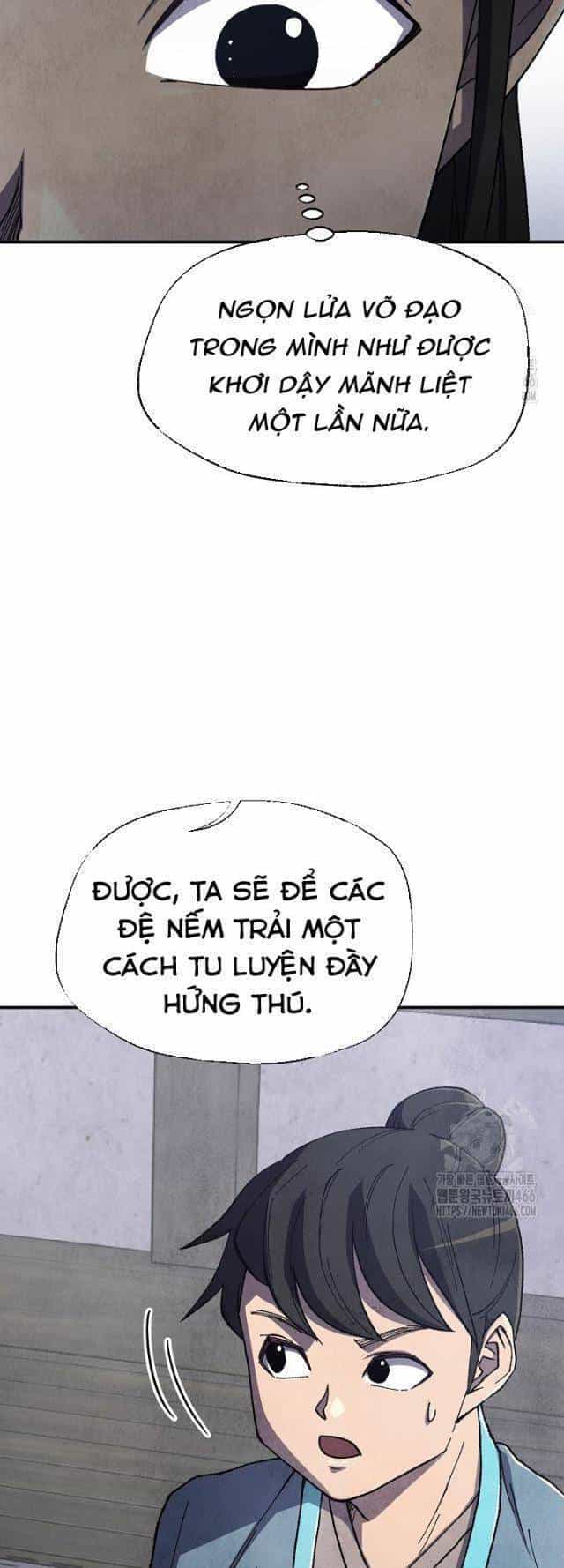 Ngoại Tôn Thiên Tài Của Nam Cung Thế Gia - Chương 47 - ảnh 26