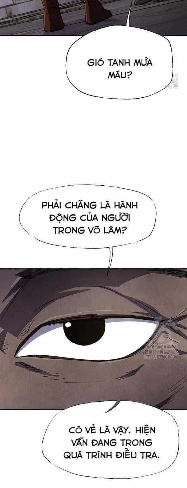Ngoại Tôn Thiên Tài Của Nam Cung Thế Gia - Chương 48 - ảnh 29