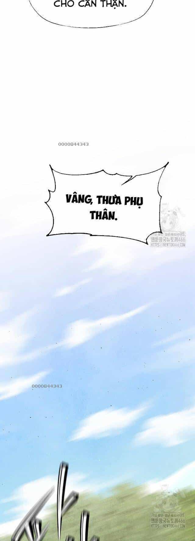 Ngoại Tôn Thiên Tài Của Nam Cung Thế Gia - Chương 48 - ảnh 33