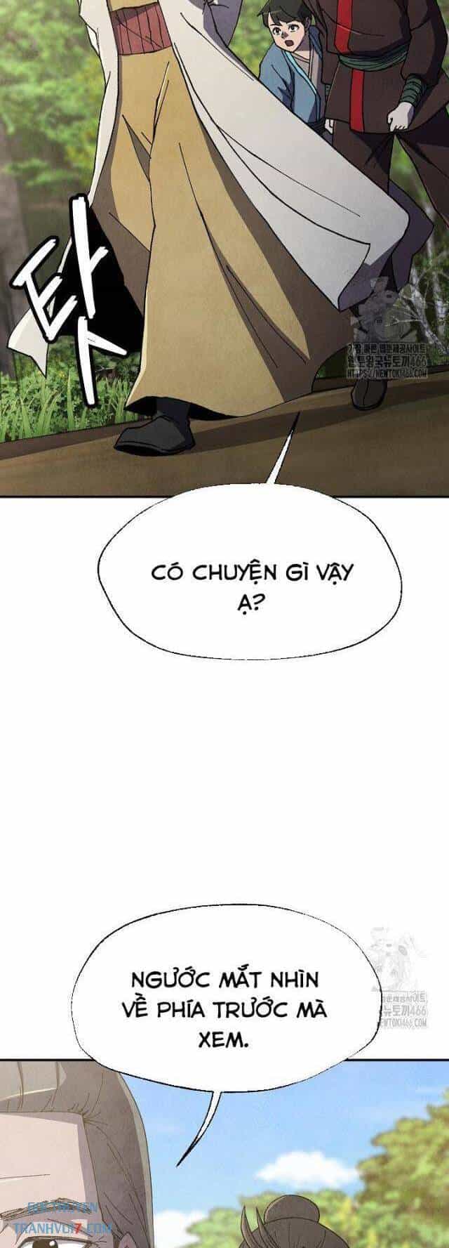Ngoại Tôn Thiên Tài Của Nam Cung Thế Gia - Chương 48 - ảnh 38