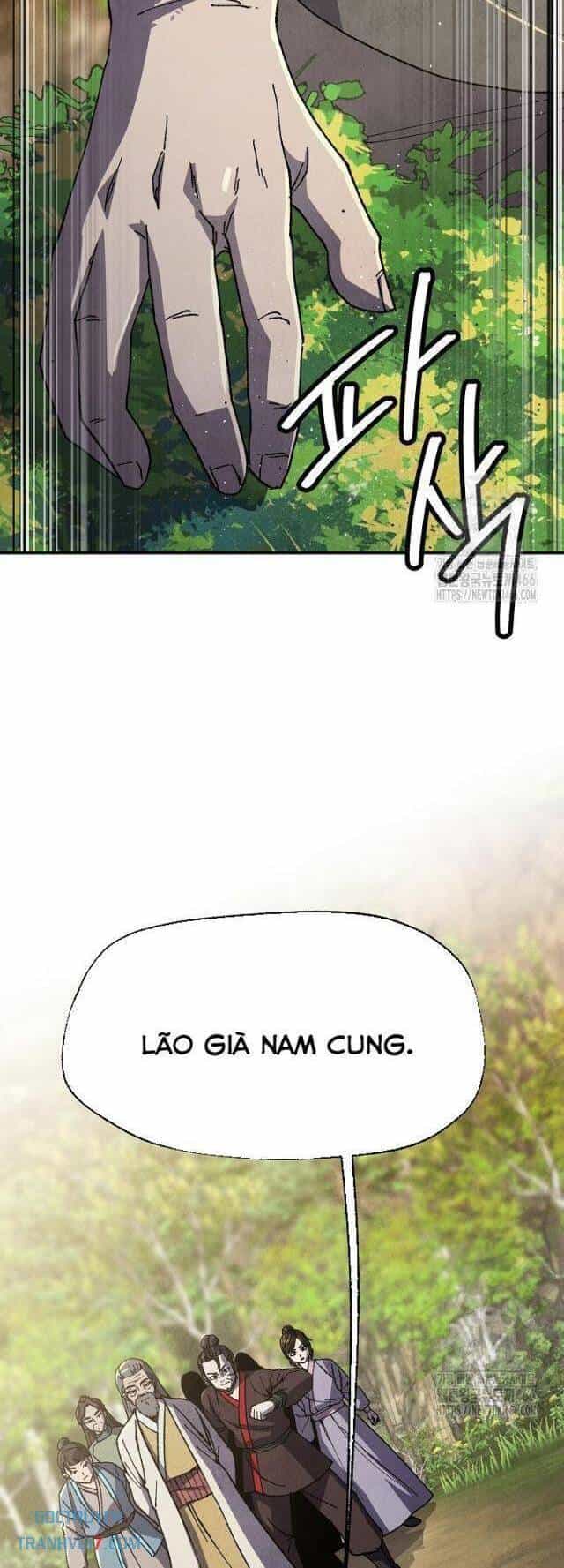 Ngoại Tôn Thiên Tài Của Nam Cung Thế Gia - Chương 48 - ảnh 40