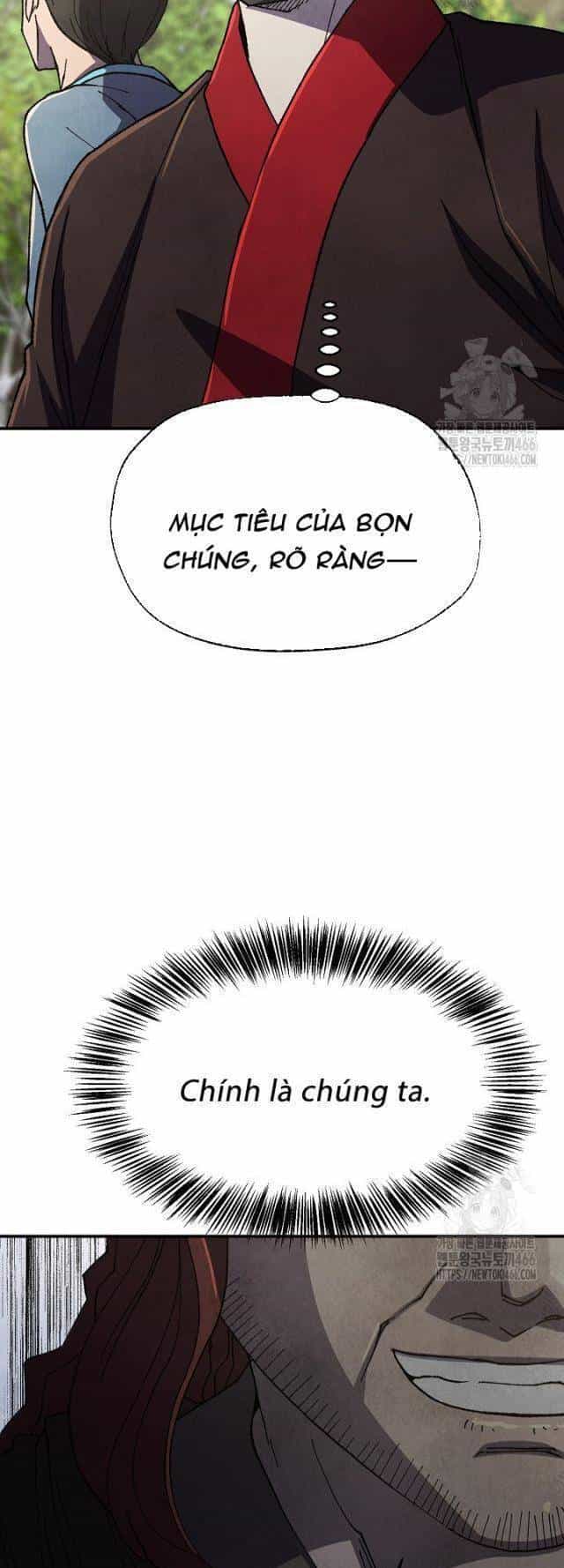 Ngoại Tôn Thiên Tài Của Nam Cung Thế Gia - Chương 48 - ảnh 45