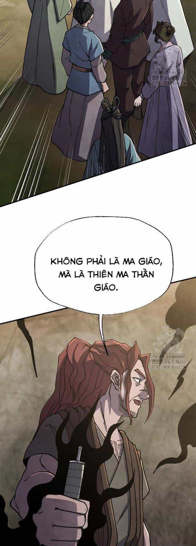 Ngoại Tôn Thiên Tài Của Nam Cung Thế Gia - Chương 48 - ảnh 49