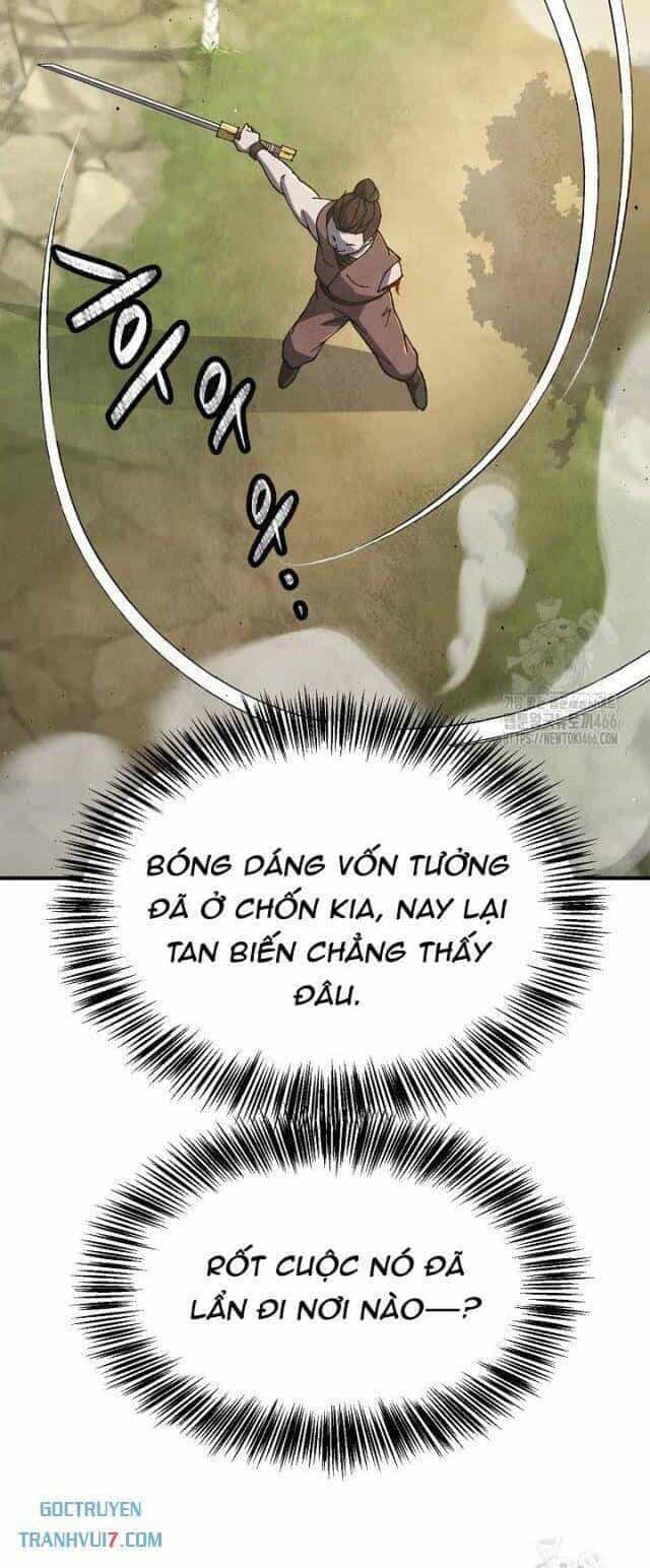 Ngoại Tôn Thiên Tài Của Nam Cung Thế Gia - Chương 49 - ảnh 41