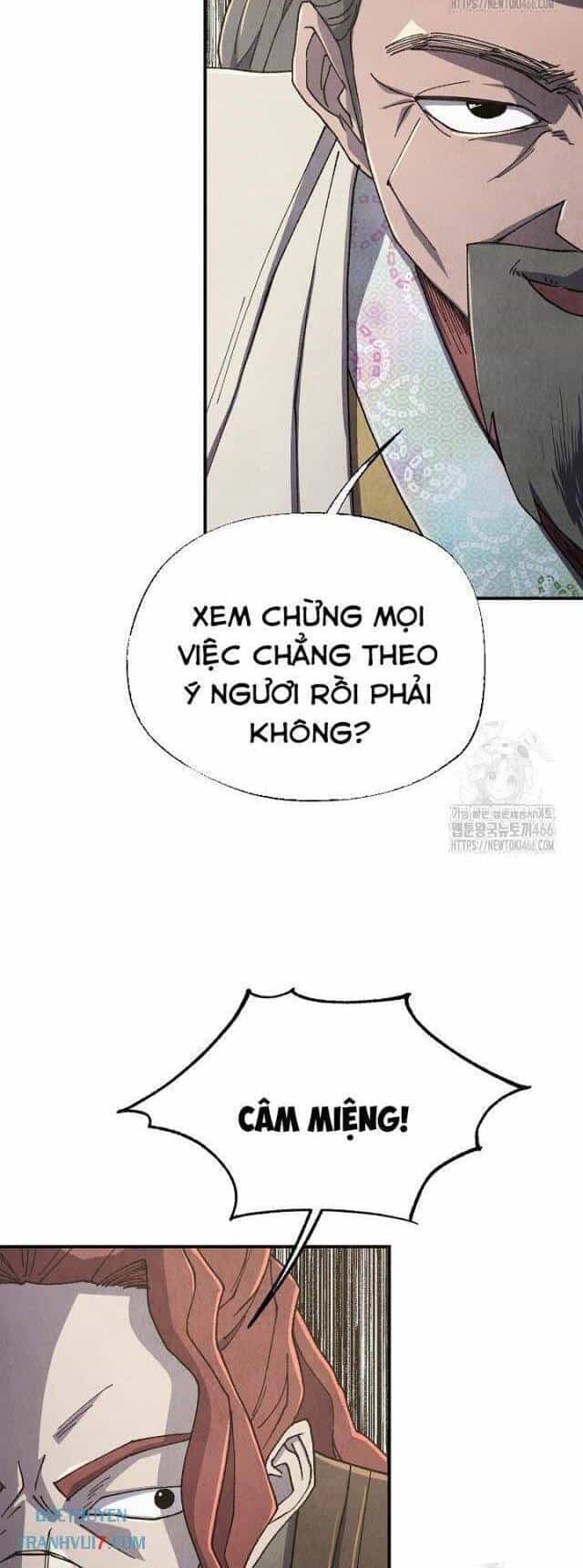 Ngoại Tôn Thiên Tài Của Nam Cung Thế Gia - Chương 49 - ảnh 51