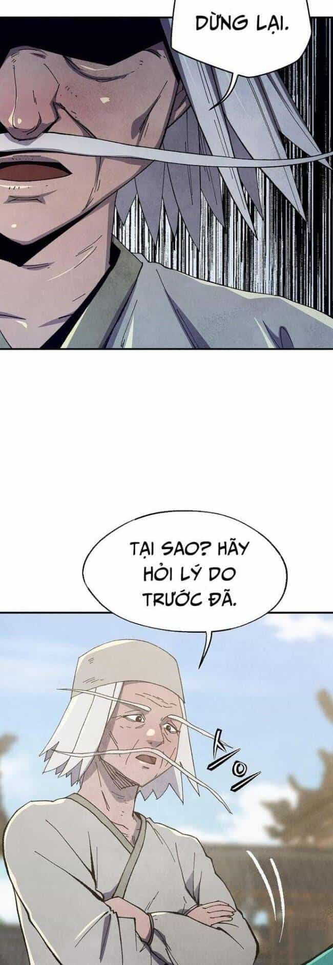 Ngoại Tôn Thiên Tài Của Nam Cung Thế Gia - Chương 5 - ảnh 12