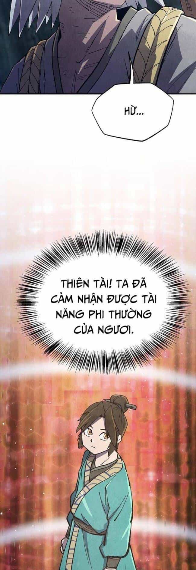 Ngoại Tôn Thiên Tài Của Nam Cung Thế Gia - Chương 5 - ảnh 58