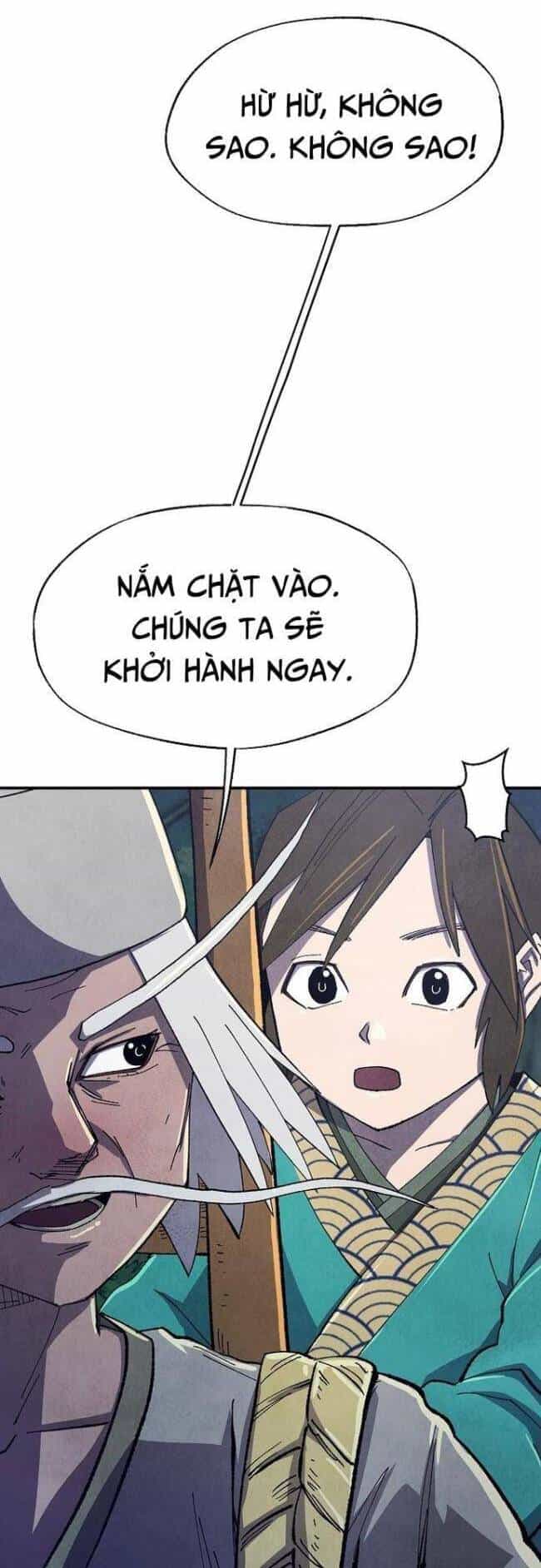 Ngoại Tôn Thiên Tài Của Nam Cung Thế Gia - Chương 5 - ảnh 60