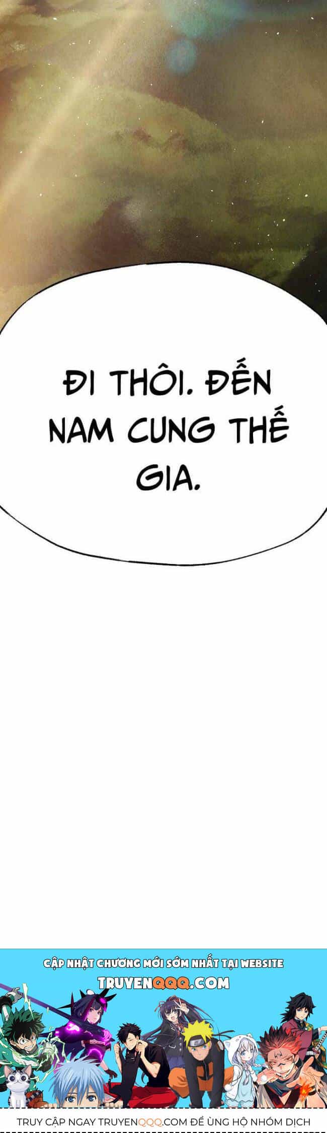 Ngoại Tôn Thiên Tài Của Nam Cung Thế Gia - Chương 5 - ảnh 62