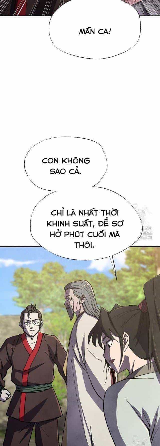 Ngoại Tôn Thiên Tài Của Nam Cung Thế Gia - Chương 51 - ảnh 12