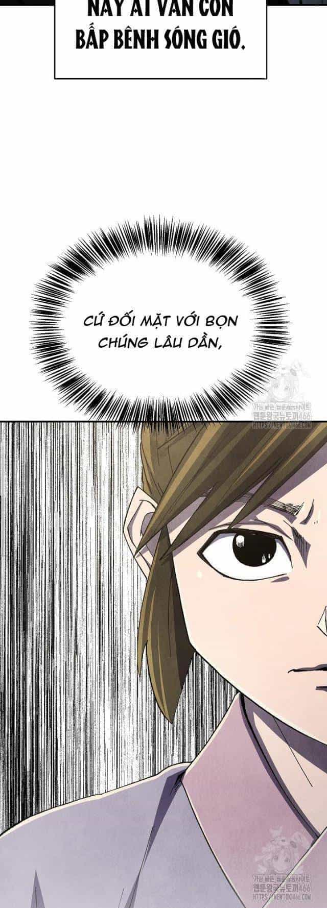 Ngoại Tôn Thiên Tài Của Nam Cung Thế Gia - Chương 51 - ảnh 29