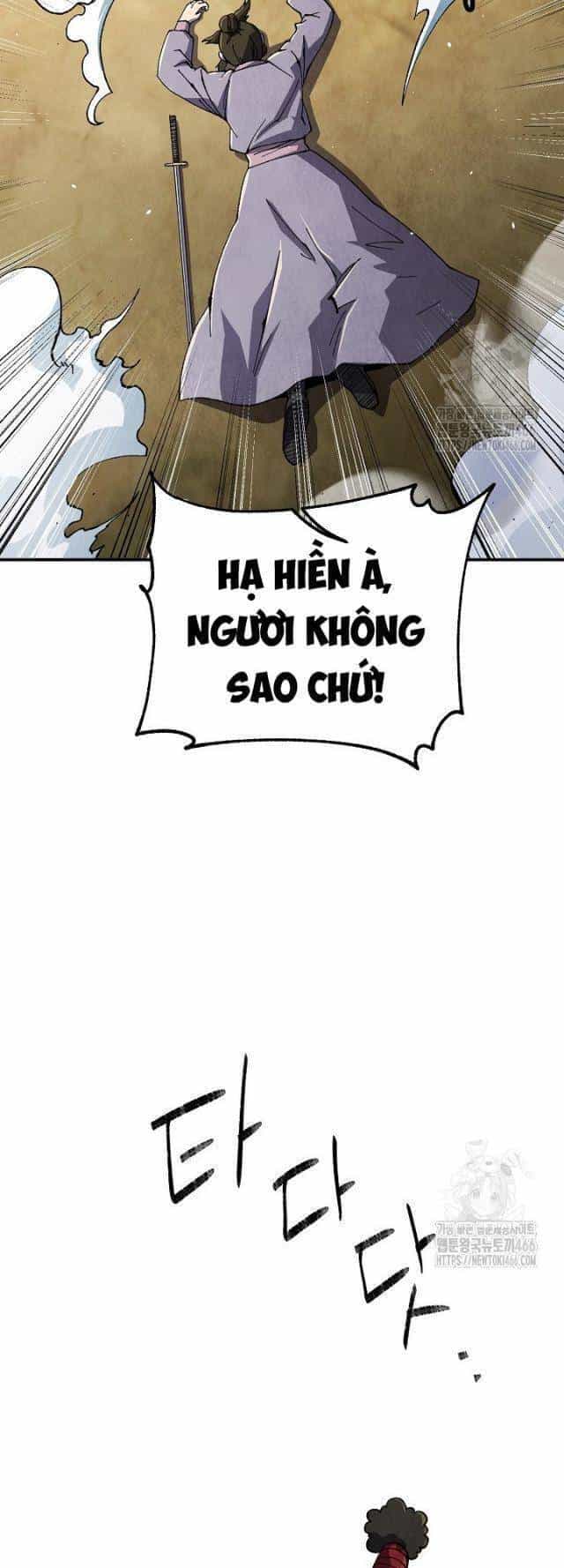 Ngoại Tôn Thiên Tài Của Nam Cung Thế Gia - Chương 51 - ảnh 54