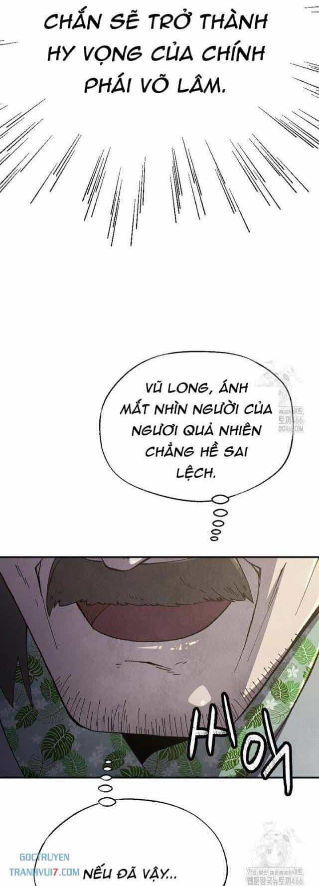 Ngoại Tôn Thiên Tài Của Nam Cung Thế Gia - Chương 51 - ảnh 59