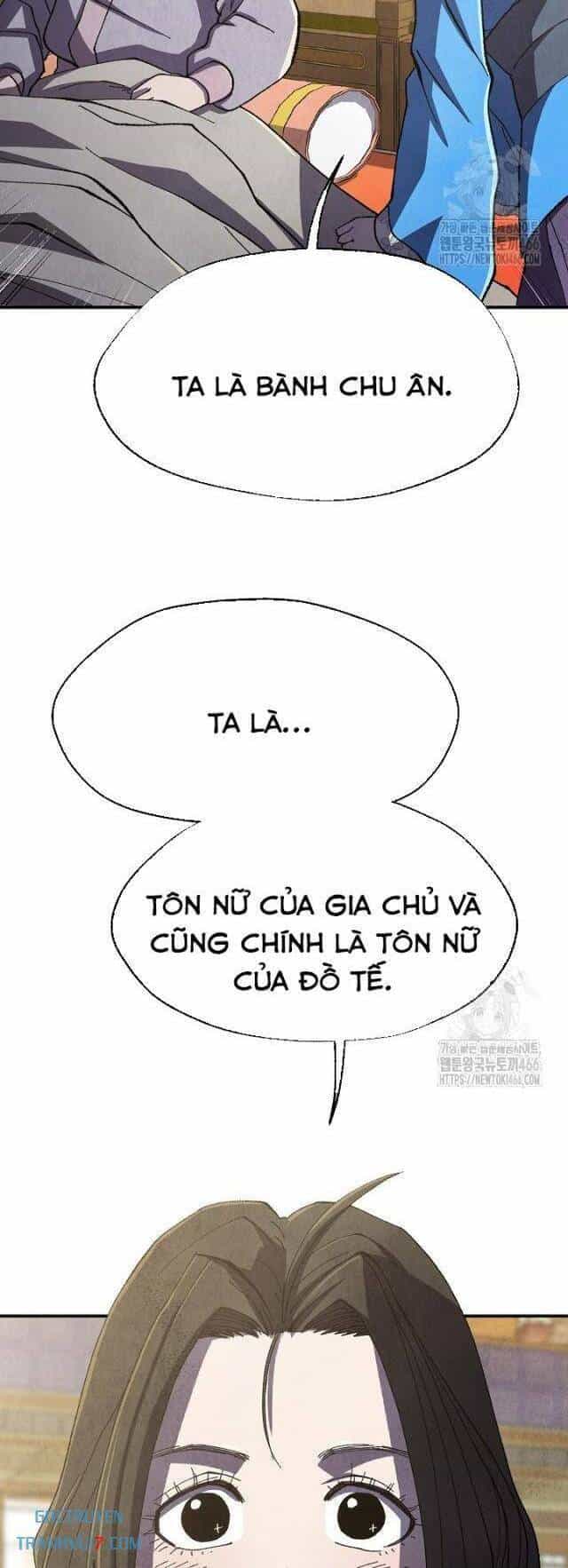 Ngoại Tôn Thiên Tài Của Nam Cung Thế Gia - Chương 52 - ảnh 22