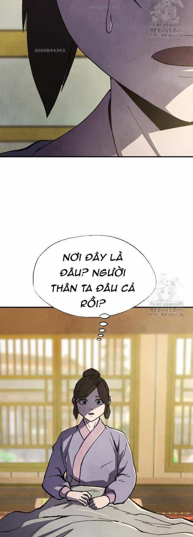 Ngoại Tôn Thiên Tài Của Nam Cung Thế Gia - Chương 52 - ảnh 3