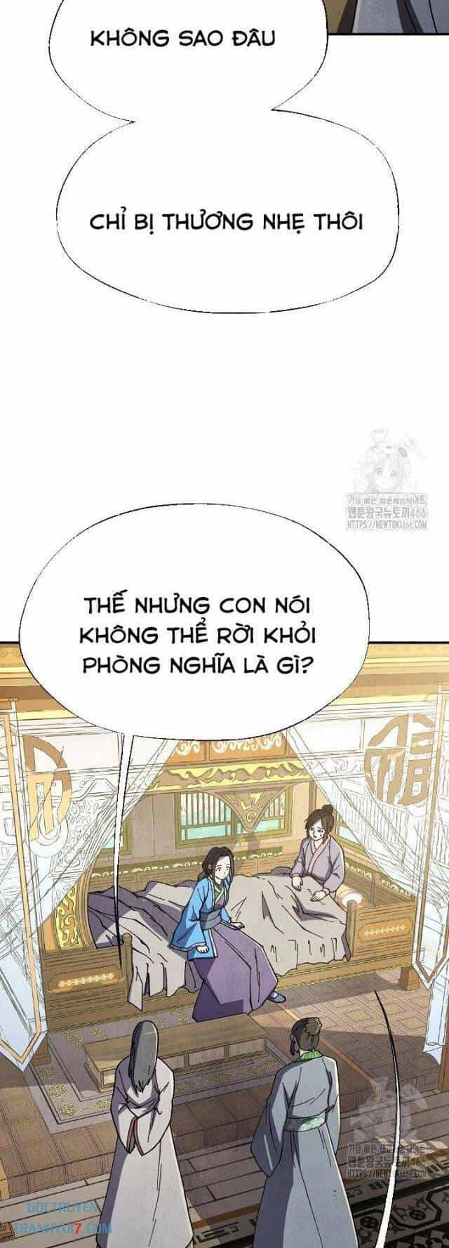 Ngoại Tôn Thiên Tài Của Nam Cung Thế Gia - Chương 52 - ảnh 34