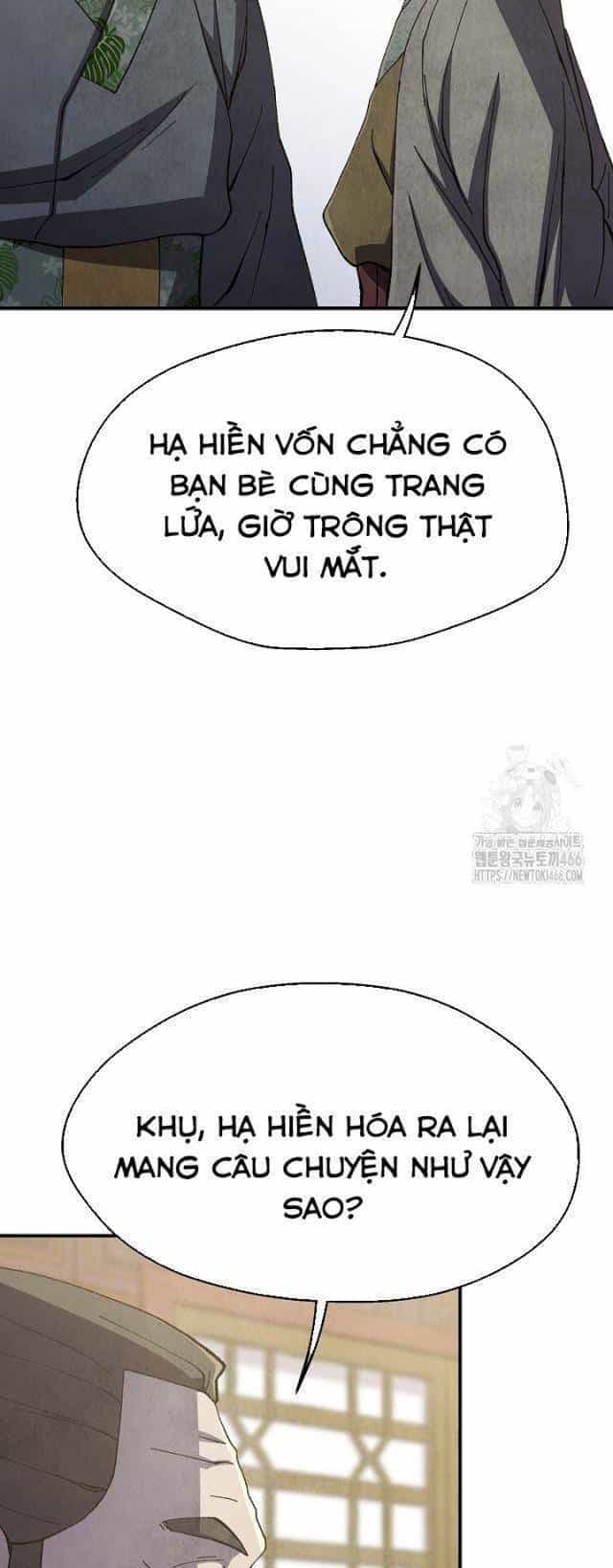 Ngoại Tôn Thiên Tài Của Nam Cung Thế Gia - Chương 52 - ảnh 40