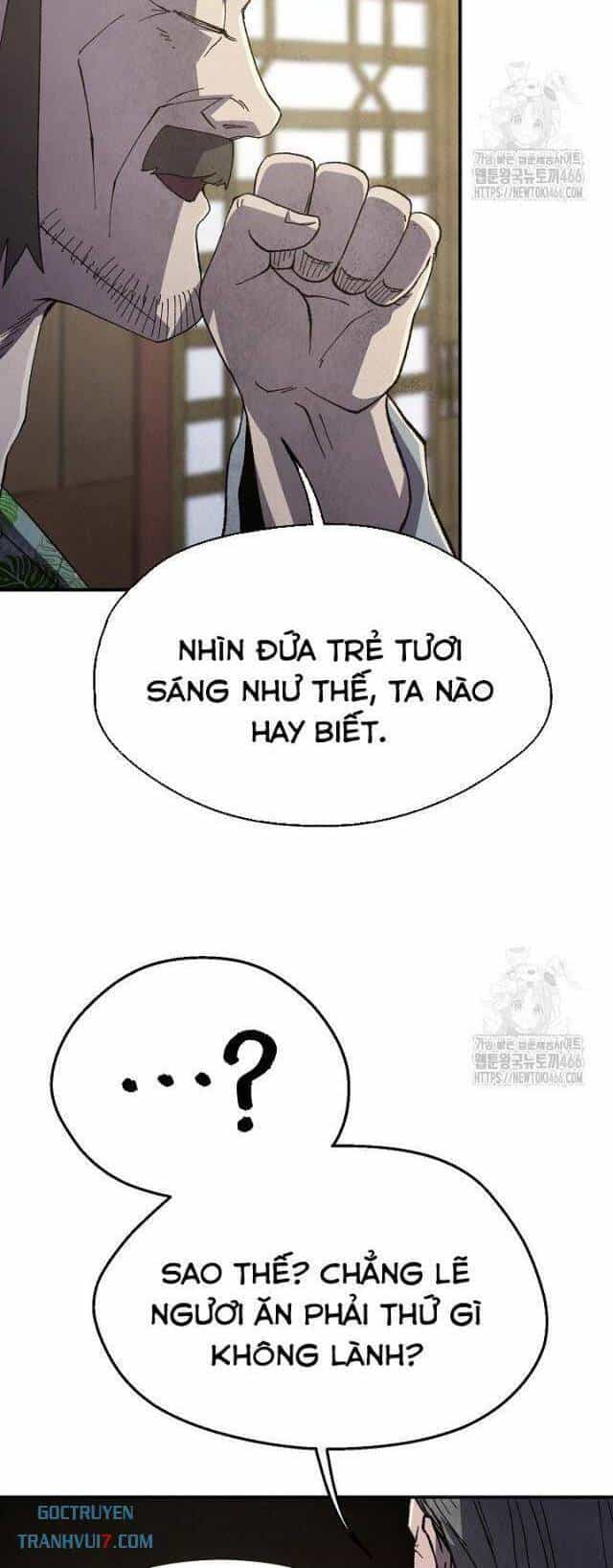 Ngoại Tôn Thiên Tài Của Nam Cung Thế Gia - Chương 52 - ảnh 41