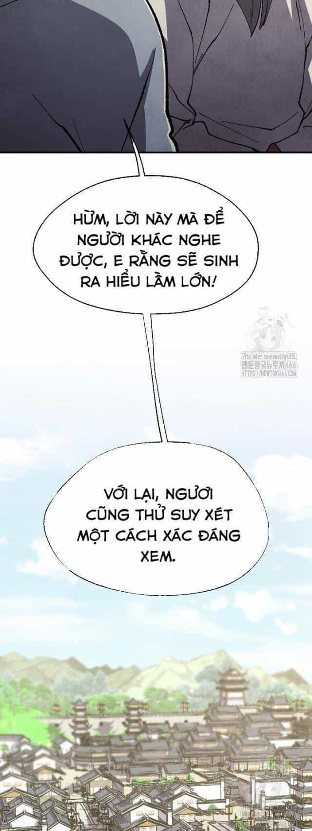 Ngoại Tôn Thiên Tài Của Nam Cung Thế Gia - Chương 52 - ảnh 51