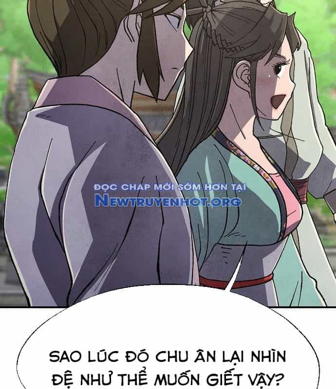 Ngoại Tôn Thiên Tài Của Nam Cung Thế Gia - Chương 53 - ảnh 10