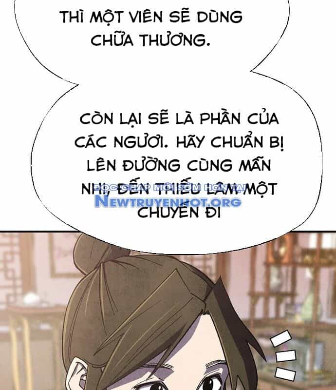 Ngoại Tôn Thiên Tài Của Nam Cung Thế Gia - Chương 53 - ảnh 107
