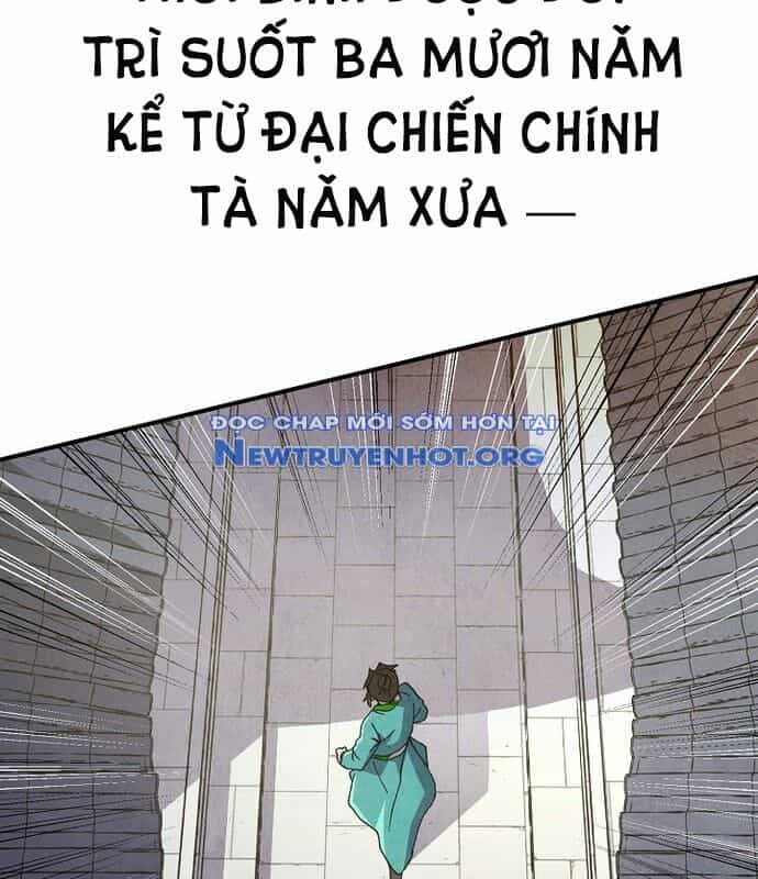 Ngoại Tôn Thiên Tài Của Nam Cung Thế Gia - Chương 53 - ảnh 123