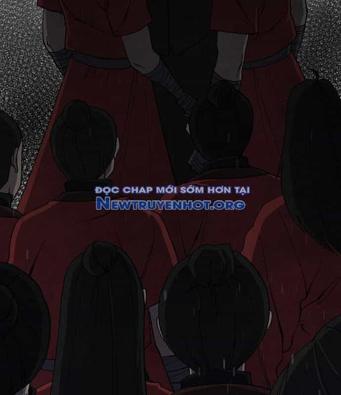 Ngoại Tôn Thiên Tài Của Nam Cung Thế Gia - Chương 53 - ảnh 130