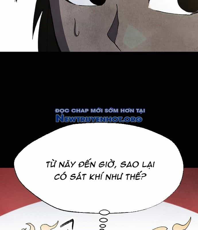 Ngoại Tôn Thiên Tài Của Nam Cung Thế Gia - Chương 53 - ảnh 23