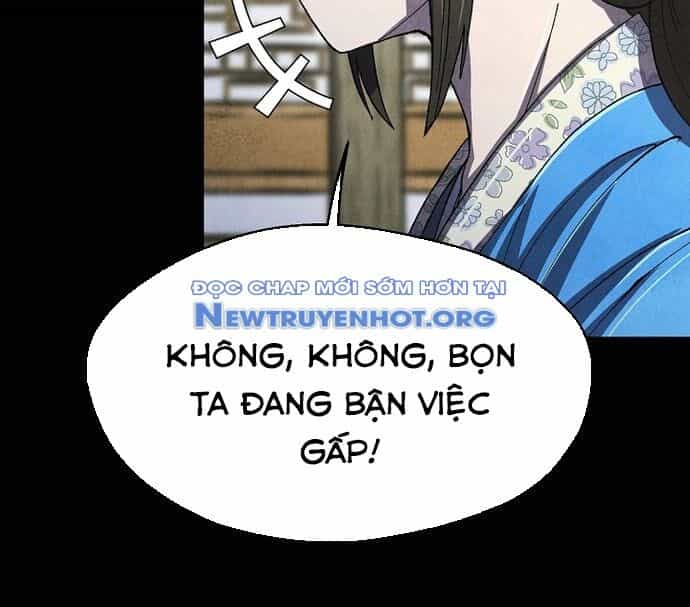 Ngoại Tôn Thiên Tài Của Nam Cung Thế Gia - Chương 53 - ảnh 28