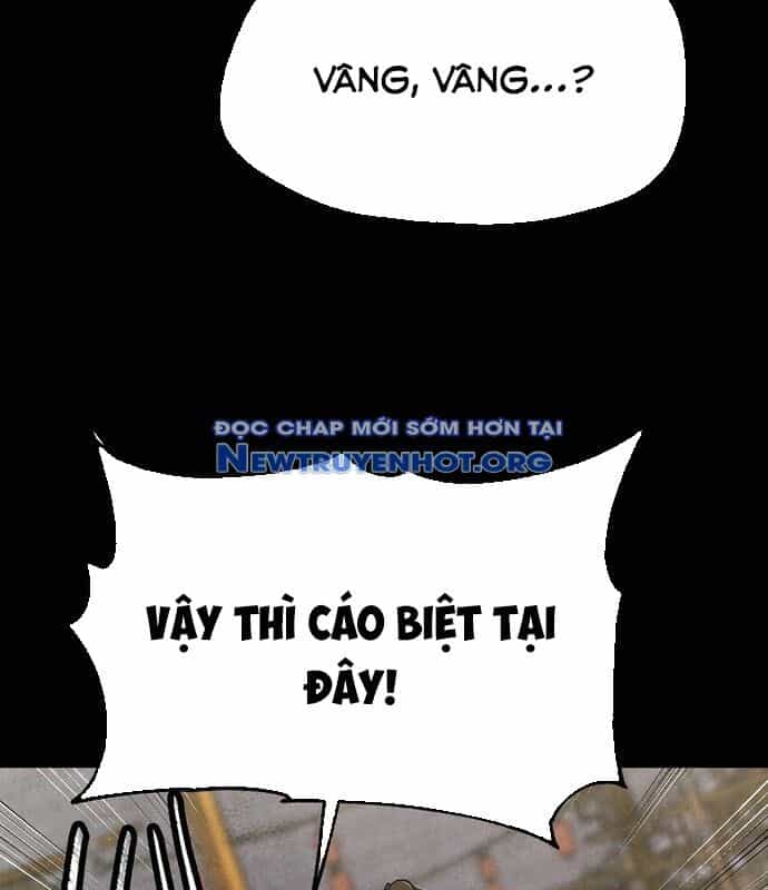 Ngoại Tôn Thiên Tài Của Nam Cung Thế Gia - Chương 53 - ảnh 31