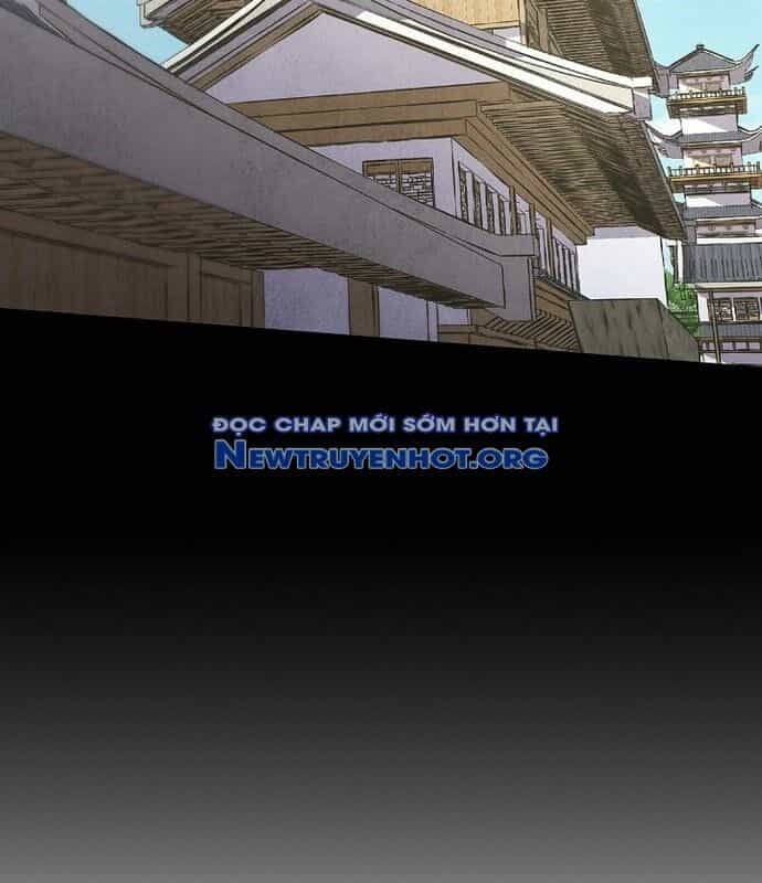 Ngoại Tôn Thiên Tài Của Nam Cung Thế Gia - Chương 53 - ảnh 50