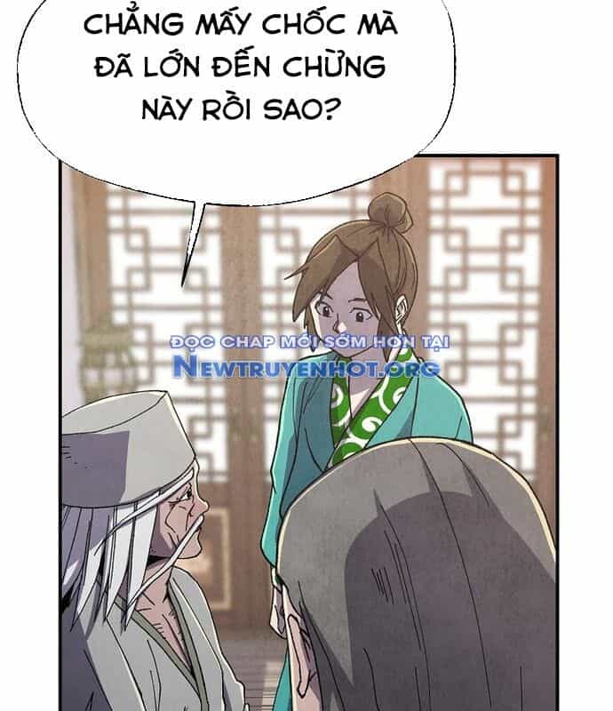 Ngoại Tôn Thiên Tài Của Nam Cung Thế Gia - Chương 53 - ảnh 65