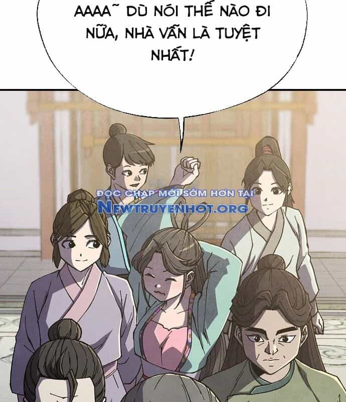 Ngoại Tôn Thiên Tài Của Nam Cung Thế Gia - Chương 53 - ảnh 7