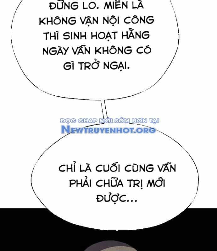 Ngoại Tôn Thiên Tài Của Nam Cung Thế Gia - Chương 53 - ảnh 75