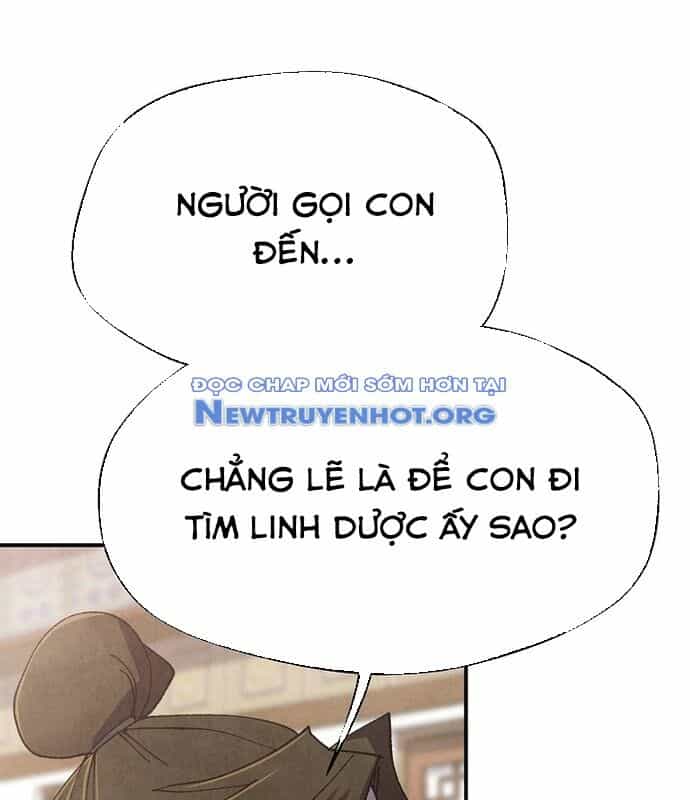 Ngoại Tôn Thiên Tài Của Nam Cung Thế Gia - Chương 53 - ảnh 78