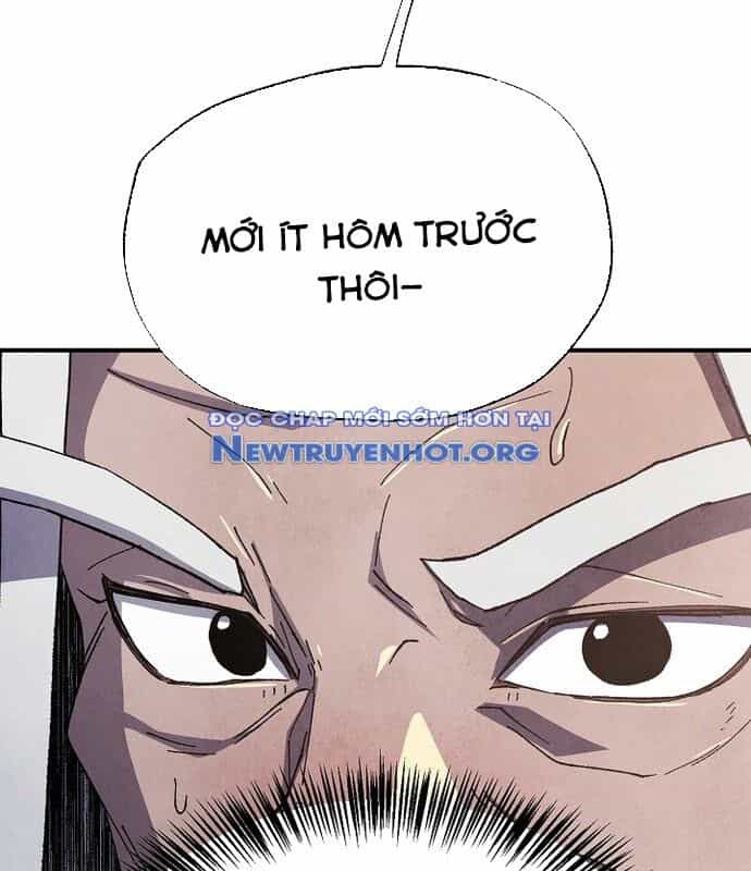Ngoại Tôn Thiên Tài Của Nam Cung Thế Gia - Chương 53 - ảnh 84