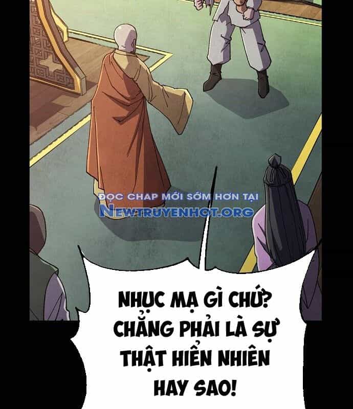 Ngoại Tôn Thiên Tài Của Nam Cung Thế Gia - Chương 53 - ảnh 90