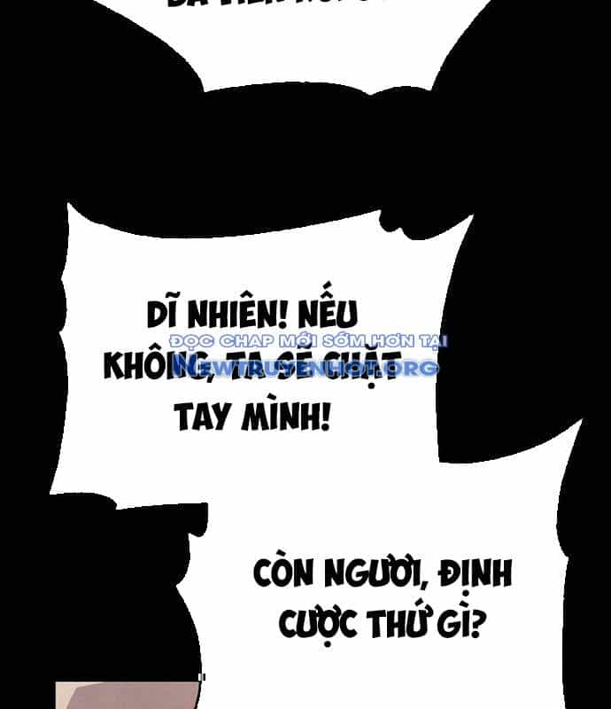 Ngoại Tôn Thiên Tài Của Nam Cung Thế Gia - Chương 53 - ảnh 95