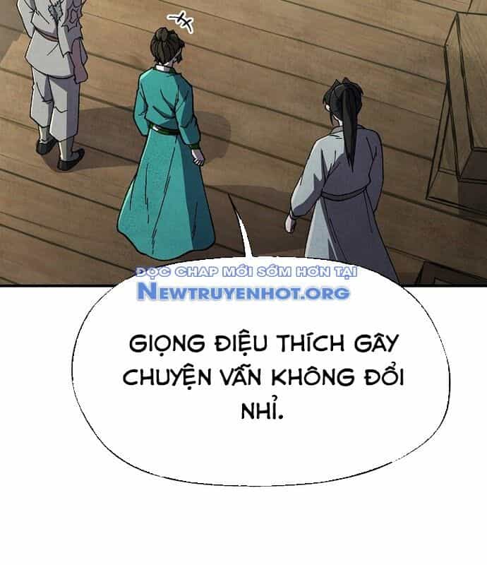 Ngoại Tôn Thiên Tài Của Nam Cung Thế Gia - Chương 54 - ảnh 107
