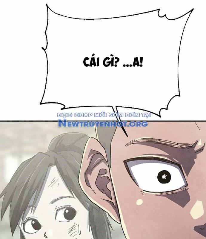 Ngoại Tôn Thiên Tài Của Nam Cung Thế Gia - Chương 54 - ảnh 108