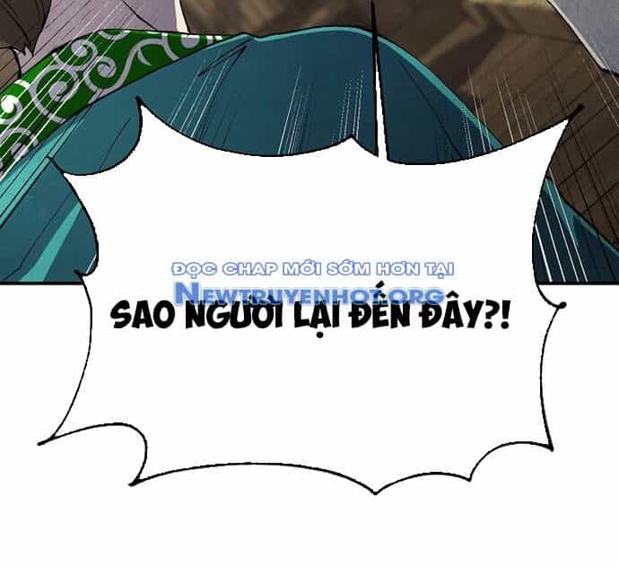 Ngoại Tôn Thiên Tài Của Nam Cung Thế Gia - Chương 54 - ảnh 111