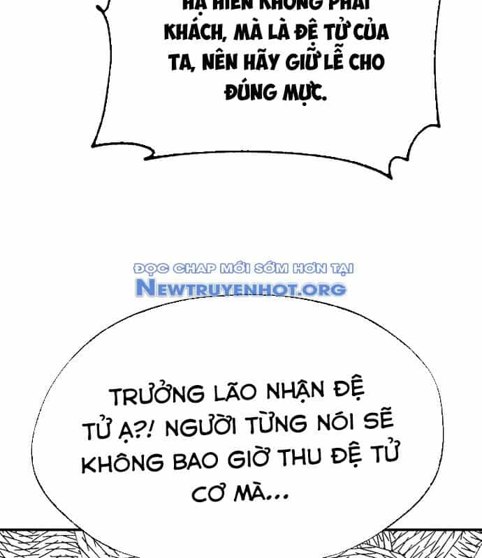 Ngoại Tôn Thiên Tài Của Nam Cung Thế Gia - Chương 54 - ảnh 114