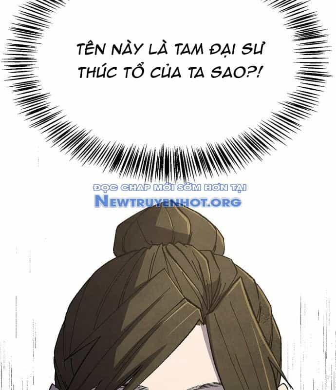 Ngoại Tôn Thiên Tài Của Nam Cung Thế Gia - Chương 54 - ảnh 117