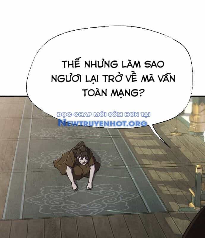 Ngoại Tôn Thiên Tài Của Nam Cung Thế Gia - Chương 54 - ảnh 126