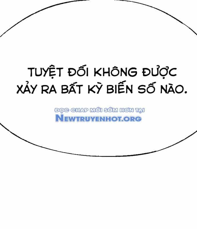 Ngoại Tôn Thiên Tài Của Nam Cung Thế Gia - Chương 54 - ảnh 138