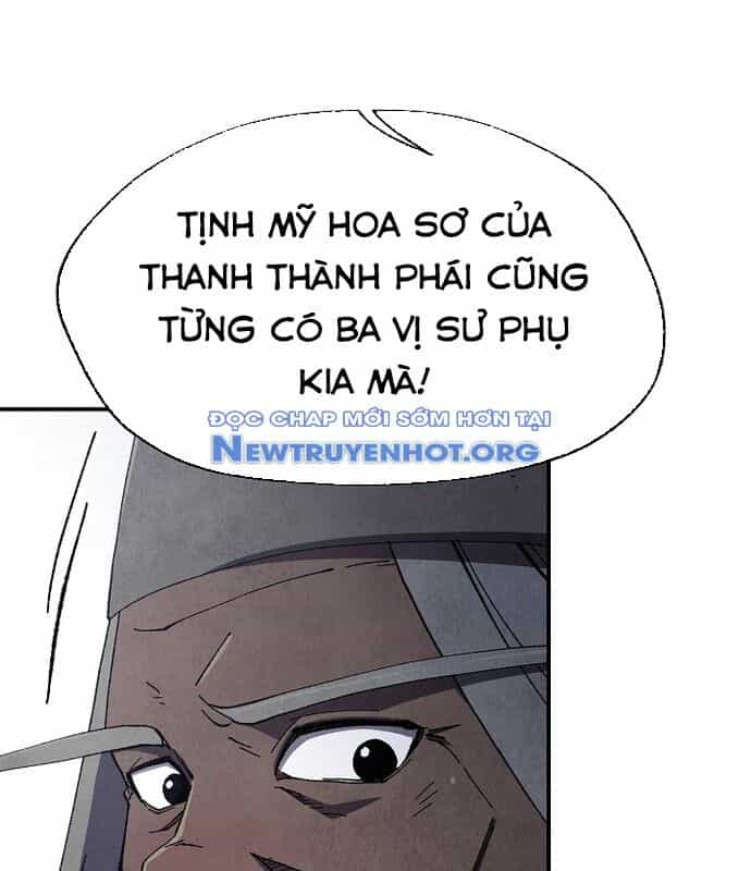 Ngoại Tôn Thiên Tài Của Nam Cung Thế Gia - Chương 54 - ảnh 15