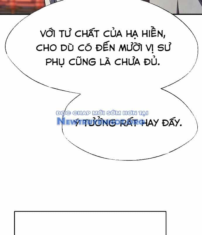 Ngoại Tôn Thiên Tài Của Nam Cung Thế Gia - Chương 54 - ảnh 31